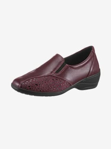 Trotteurs largeur h* - airsoft comfort+ - Modalova