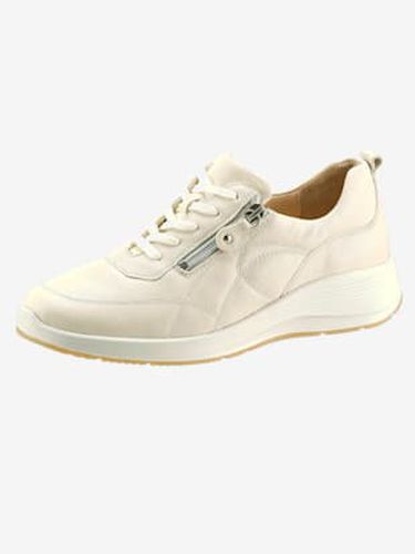 Chaussures à lacets largeur k* - Waldläufer - Modalova
