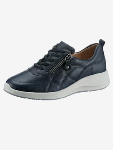 Chaussures à lacets largeur k* - Waldläufer - Modalova
