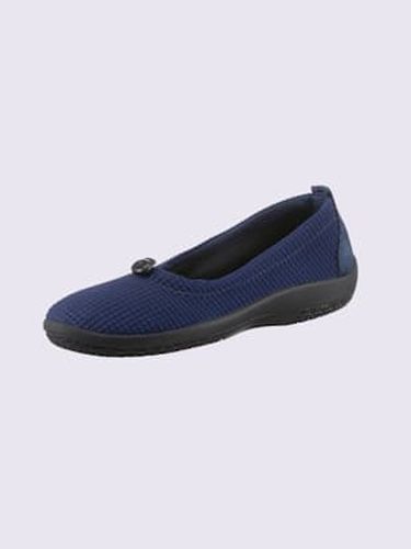 Ballerines largeur g* - airsoft comfort+ - Modalova