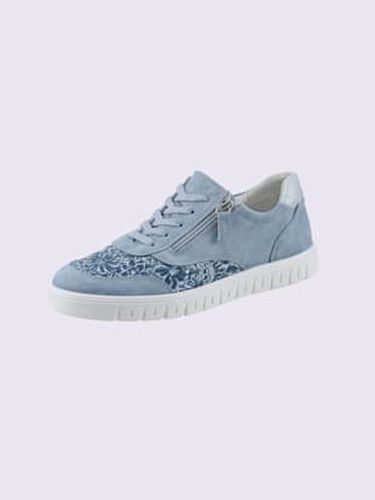 Sneakers largeur g* - airsoft modern+ - Modalova