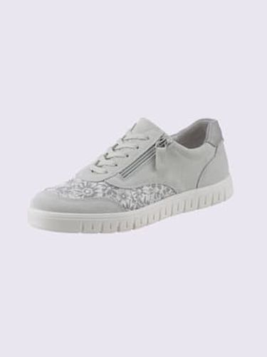 Sneakers largeur g* - airsoft modern+ - Modalova