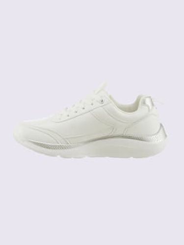 Sneakers largeur g* - KangaRoos - Modalova