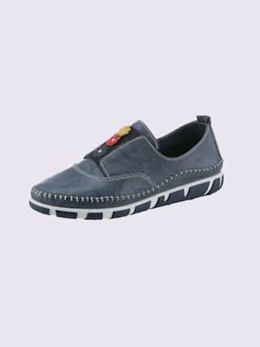 Trotteurs largeur g* - Gemini - Modalova