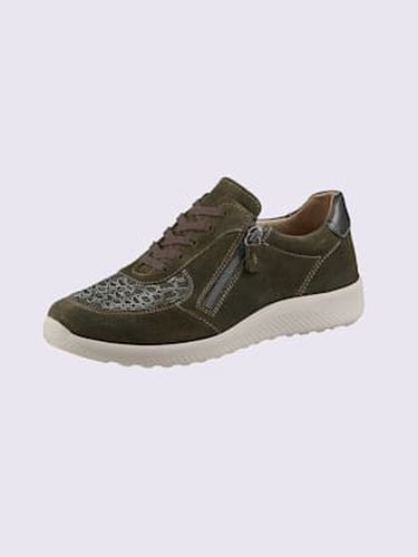 Sneakers largeur k* - airsoft modern+ - Modalova