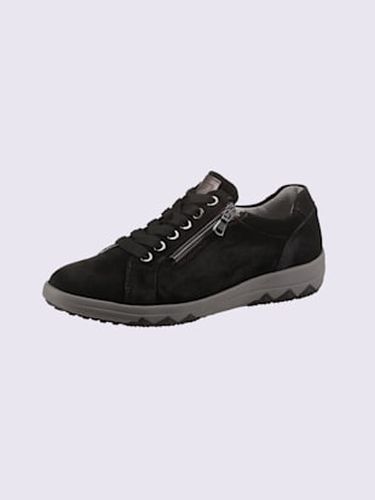 Sneakers largeur h* - Waldläufer - Modalova