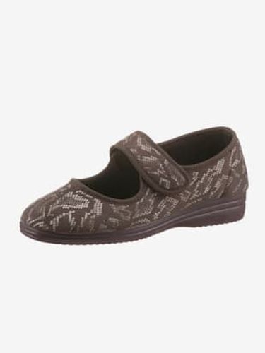 Chaussons largeur g* - Witt - Modalova