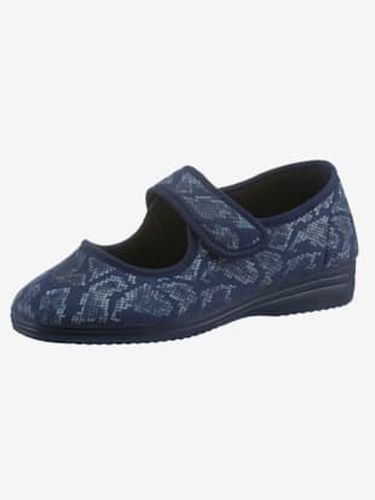 Chaussons largeur g* - Witt - Modalova