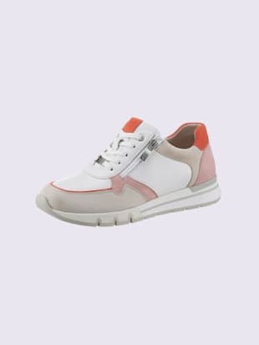 Sneakers largeur h* - Caprice - Modalova