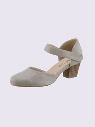 Trotteurs largeur g* - Andrea Conti - Modalova