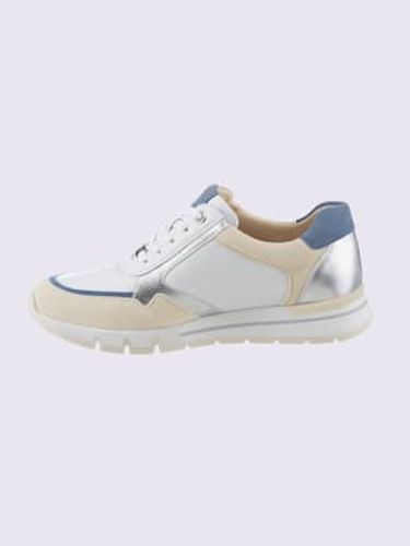 Sneakers largeur h* - Caprice - Modalova