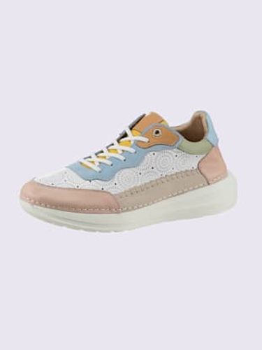 Sneakers largeur g* - Gemini - Modalova