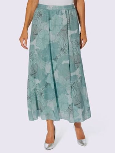 Jupe qualité tissée - Witt - Modalova