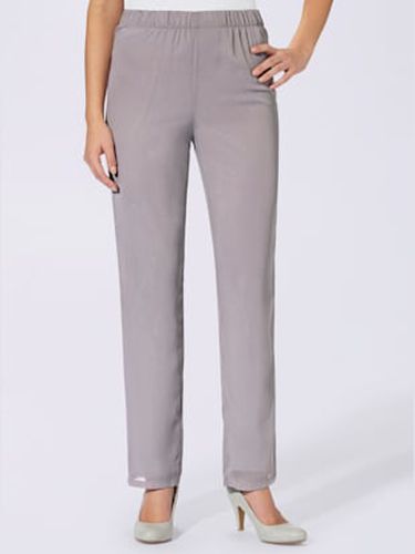 Pantalon coupe large mode - Witt - Modalova