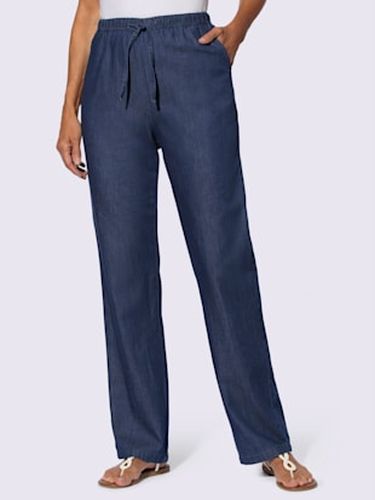 Jean pur coton - Witt - Modalova