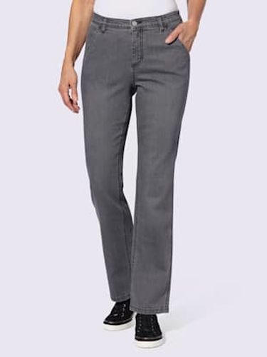 Jean denim doux - Witt - Modalova