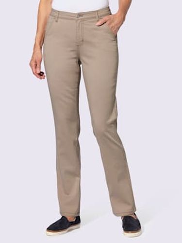 Jean denim doux - Witt - Modalova