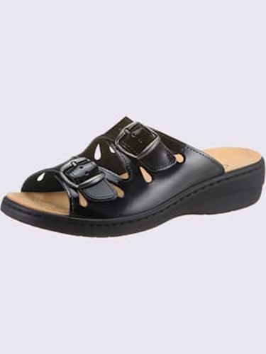 Mules largeur h* - Airsoft - Modalova