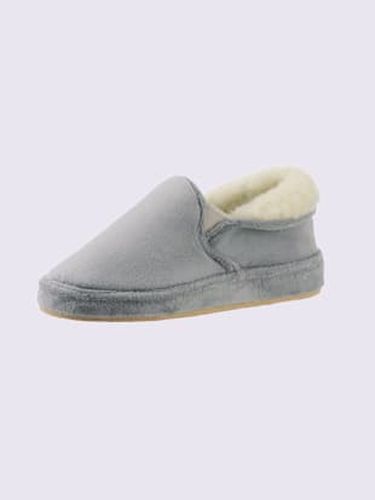 Chaussons largeur h* - Witt - Modalova