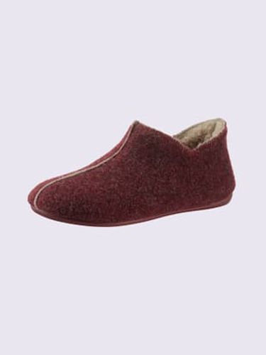 Chaussons largeur g* - Thies - Modalova