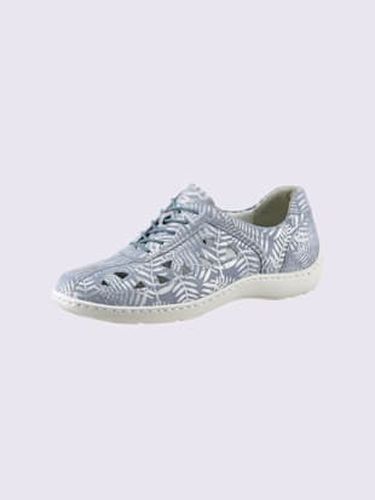 Chaussures à lacets largeur h* - Waldläufer - Modalova