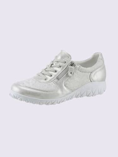 Sneakers largeur h* - Waldläufer - Modalova