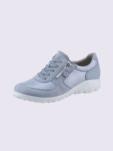 Sneakers largeur h* - Waldläufer - Modalova