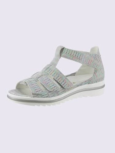 Sandales largeur h* - Waldläufer - Modalova