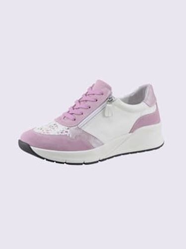 Sneakers largeur h* - airsoft modern+ - Modalova