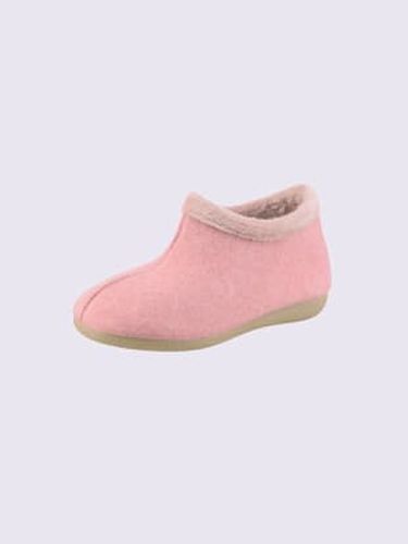 Chaussons largeur g* - Witt - Modalova