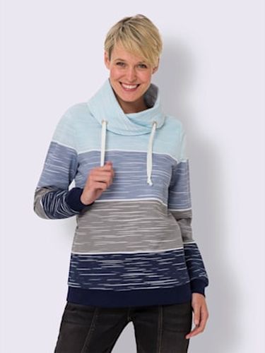 Qualité sweatshirt agréable - Witt - Modalova
