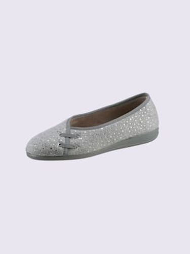 Ballerines largeur g* - Witt - Modalova