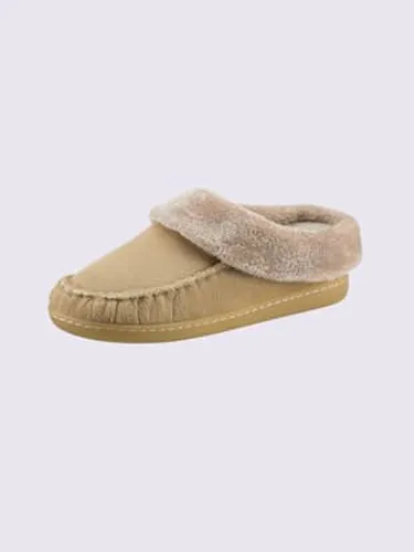 Chaussons largeur h* - Waldläufer - Modalova