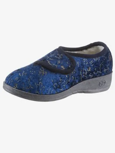 Chaussons largeur g* - Landgraf - Modalova