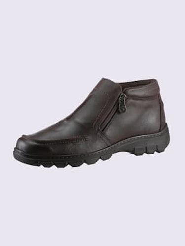 Bottines largeur g* - airsoft comfort+ - Modalova