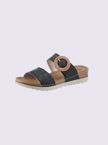 Mules largeur g* - Fischer - Modalova