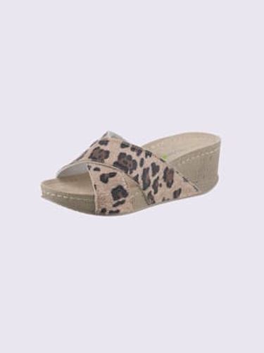 Mules largeur h* - Waldläufer - Modalova