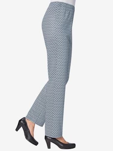 Pull à col roulé col roulé flatteur - Witt - Modalova