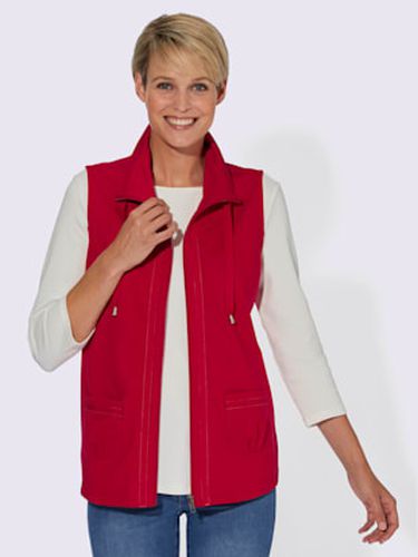 Gilet léger sans doublure - Witt - Modalova