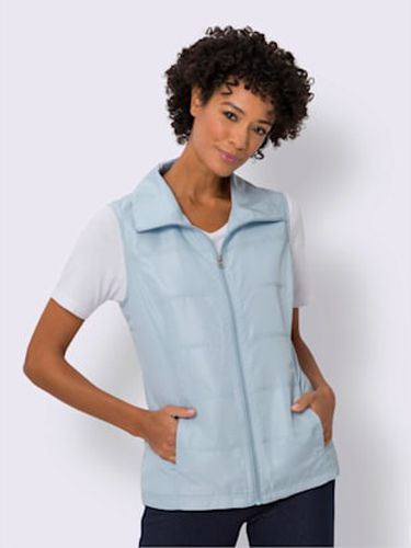 Gilet sans doublure - Witt - Modalova