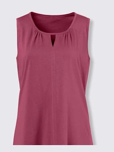 Mules largeur h* - airsoft modern+ - Modalova