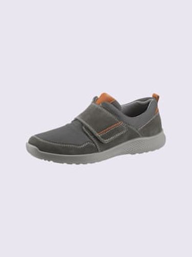 Chaussures auto-agrippantes largeur h* - Jomos - Modalova