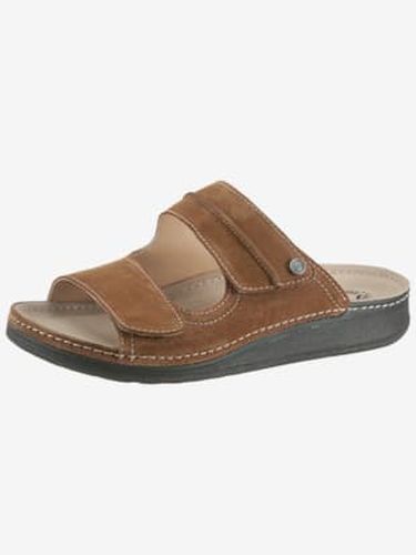 Mules largeur h* - Witt - Modalova