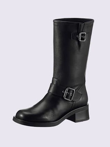 Bottes de fabrication espagnole - Witt - Modalova