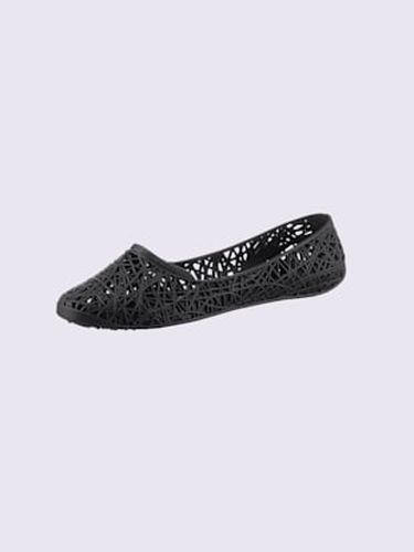 Ballerines largeur f* - Fashy - Modalova