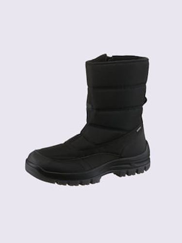 Bottes largeur g* - Josef Seibel - Modalova