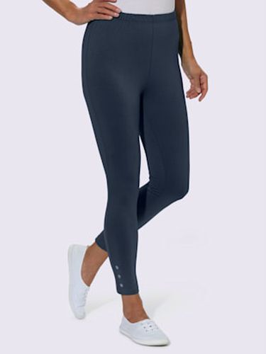 Legging qualité coton - Witt - Modalova