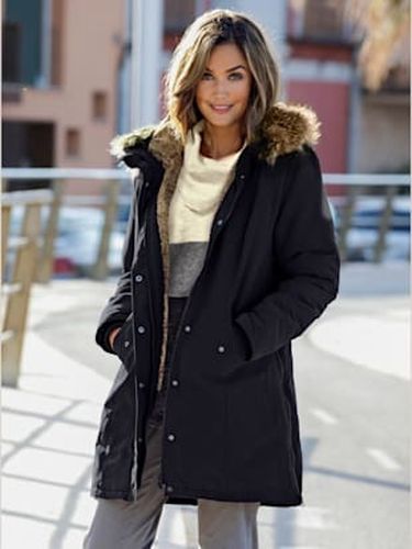 Veste d'hiver douceur extrême - Witt - Modalova