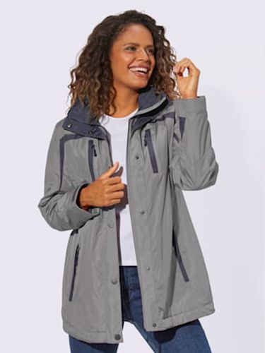 Veste d'extérieur imperméable - Witt - Modalova