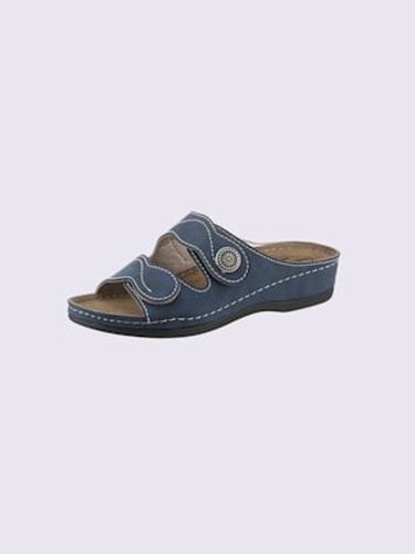 Mules largeur h* - Franken Schuhe - Modalova